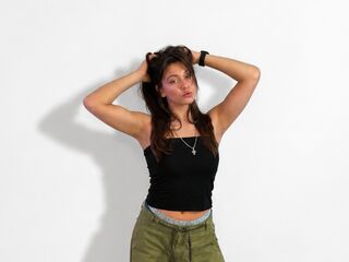 hot striptease web cam AnglaNadolski