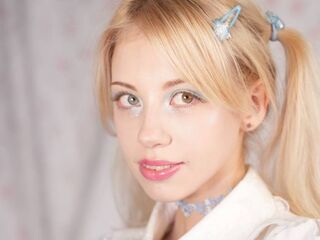 live jasmin sex show AngleaWarrell