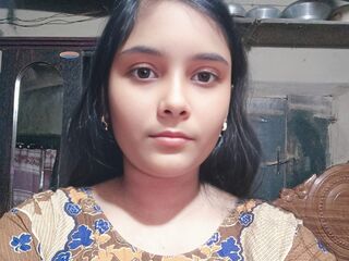 camgirl webcam pic AniBd