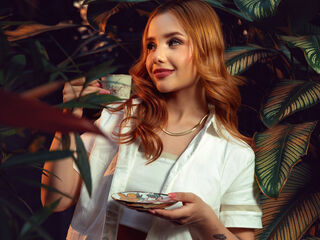 webcamstripper live AniDiaz