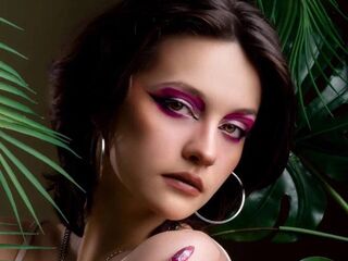 fingering girl webcam  AniRai