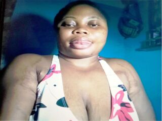 chat room webcam photo AnikaToms