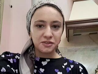 free jasmin sexcam AnissaStadnik