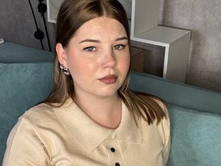 chat room webcam AnitaBelle