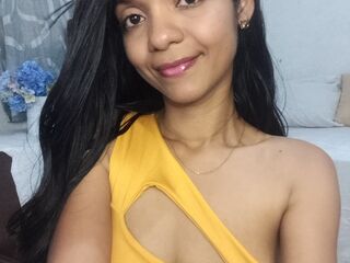 livecam photo AnitaGrenn