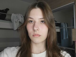 camgirl webcam pic AnitaHooper