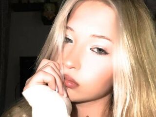 webcam live sex show AnjanetteGalpin