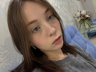 adult webcam chat AnjanetteSoraa