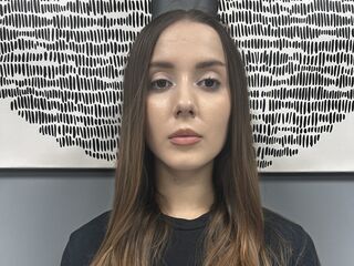 cam girl photo AnnaAll