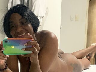 girl chatroom AnnaBrownis