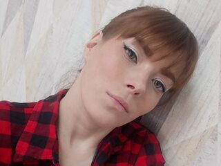 chatroom cam AnnaClown