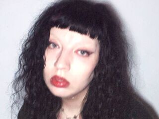 hot girl cam photo AnnaDark