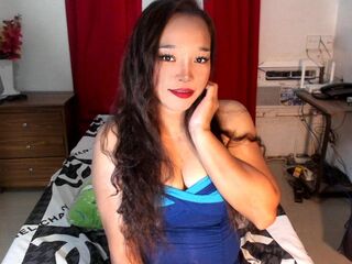 cam girl sex show AnnaDelphine
