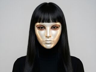 camgirl live sex AnnaFeet