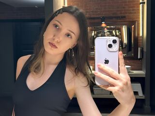 sex cam show AnnaHogan