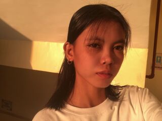 adult video chat AnnaJoy