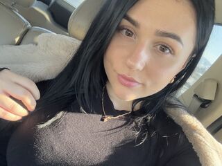 hot girl webcam picture AnnaKelman
