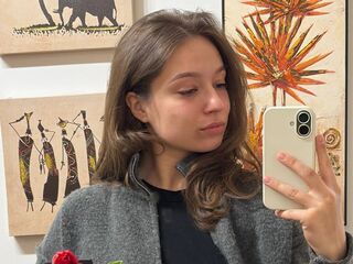 free live chat AnnaMariardi