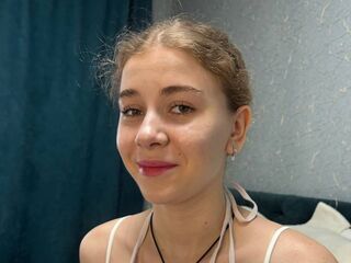 jasmin sex webcam AnnaMartt