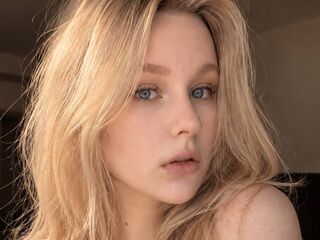 jasmin live cam AnnaReen