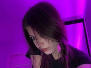 girl webcam naked AnnaSqase