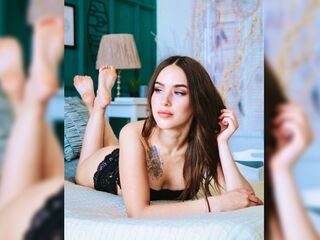 sexy cam AnnaViber