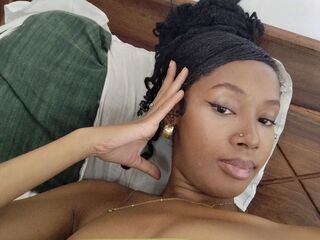 cam stripper AnnaWishley