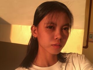 closeup pussy cam AnnahGrace