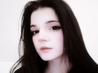 girl cam nude AnnalisaMurff