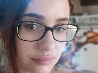 live sex video AnnaliseLee