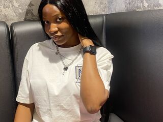 anal cam sex AnnatasiaKath