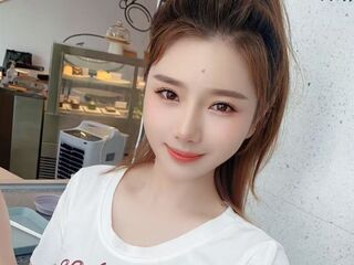 free cam photo AnnbuMin