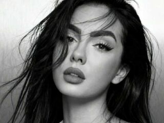 chat room sex show AnneAm