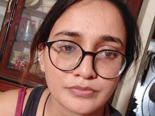 cam girl camsex AnneAngela