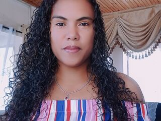 chat room live web cam AnneGasy