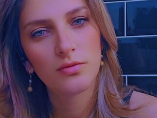 naughty web cam AnneLoppez