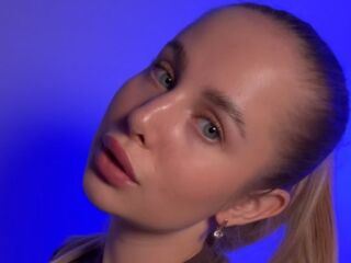 jasmin chat AnnelleToulson