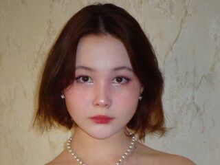 kinky webcam photo AnnemarieTschida