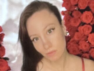 anal sex cam Annenay