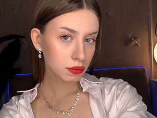 jasmin camgirl picture AnnetaJos