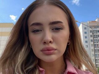 cyber sex webcam AnnettaToran