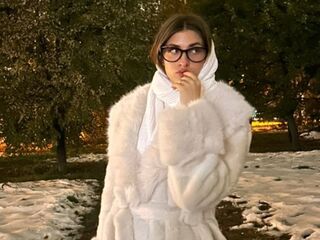 dirty cam AnnettePac