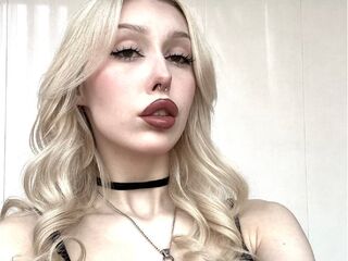 hardcore show Annial