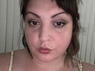 naughty cam girl picture AnnieHelen