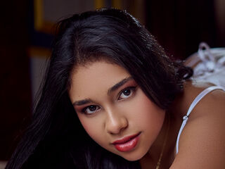 livesex video AnnieMuler