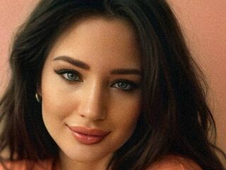 free hardcore sex cam AnniePreston