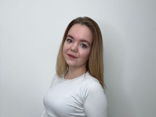 cambitch AnnisAnness