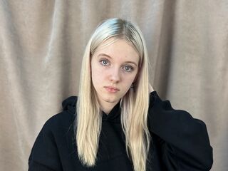 shaved pussy cam AnnitaKratochvil