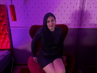 naked cam chatroom AnnyBleid