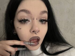 free jasmin cam AnstyBlack